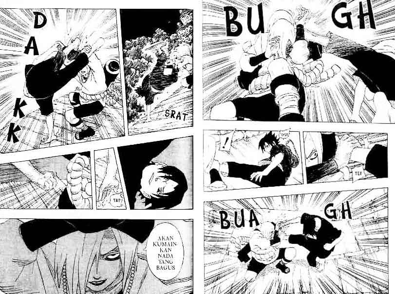 Chapter 178 - halaman 5
