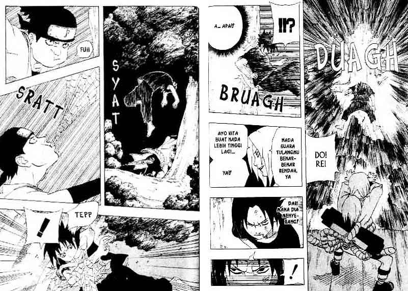 Chapter 178 - halaman 6