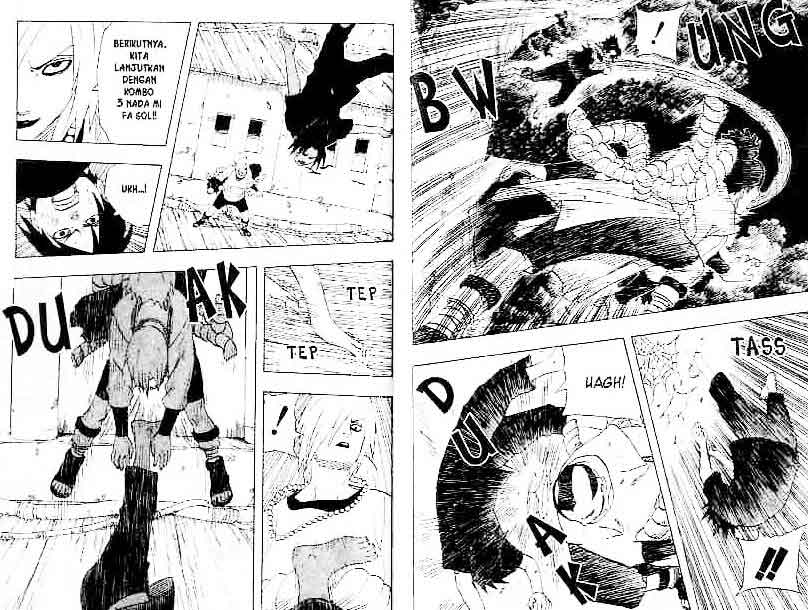 Chapter 178 - halaman 7