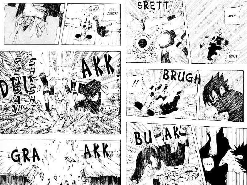 Chapter 178 - halaman 8