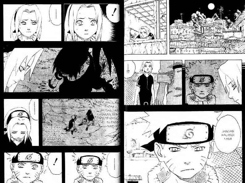 Chapter 178 - halaman 9