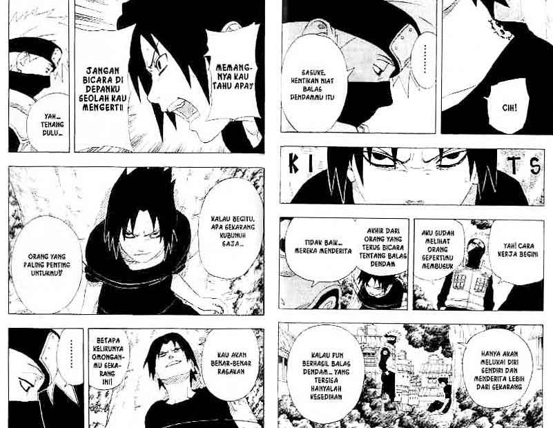 Chapter 177 - halaman 3