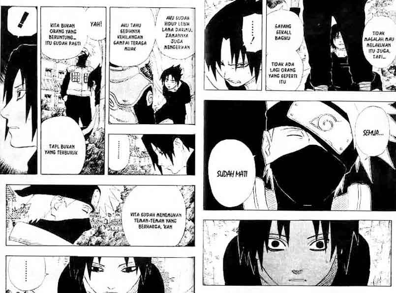 Chapter 177 - halaman 4