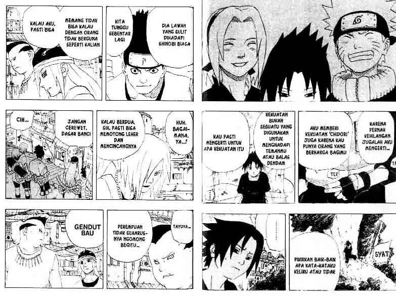 Chapter 177 - halaman 5
