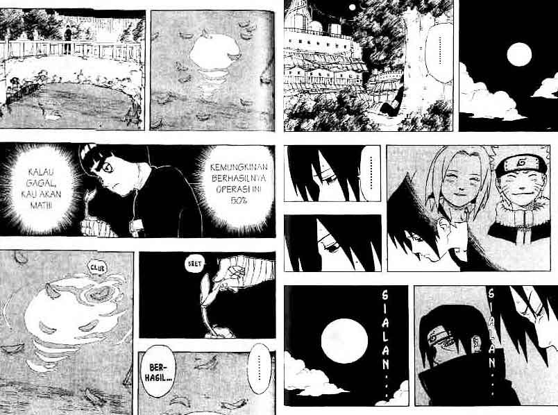 Chapter 177 - halaman 6