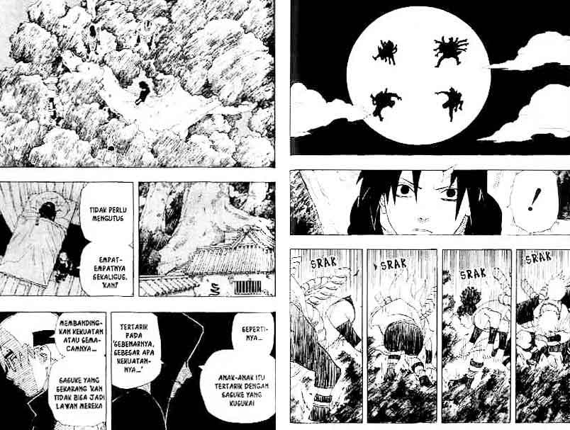 Chapter 177 - halaman 7