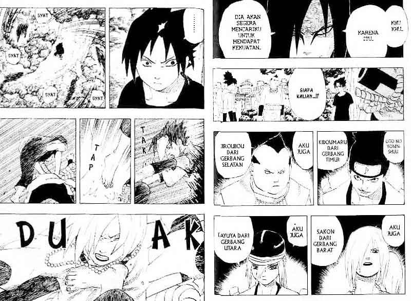 Chapter 177 - halaman 8