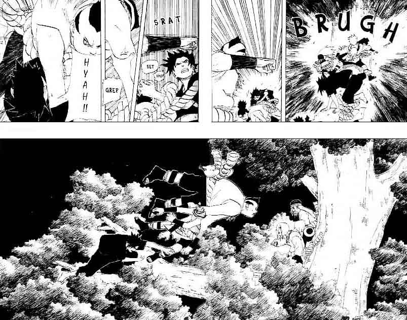 Chapter 177 - halaman 9
