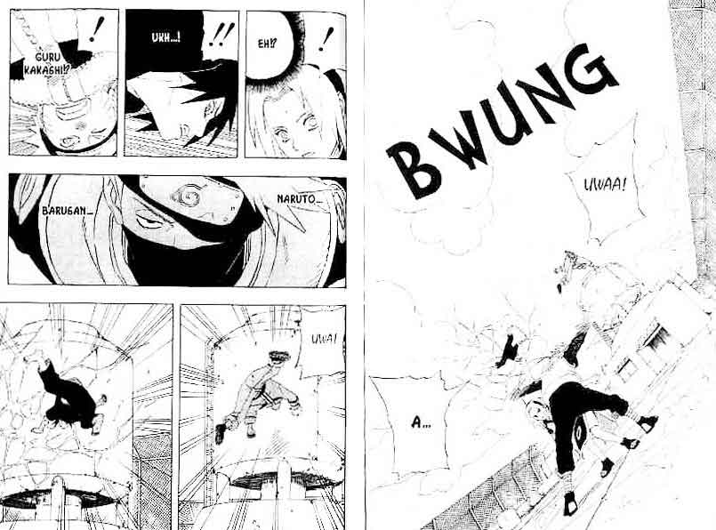 Chapter 176 - halaman 4