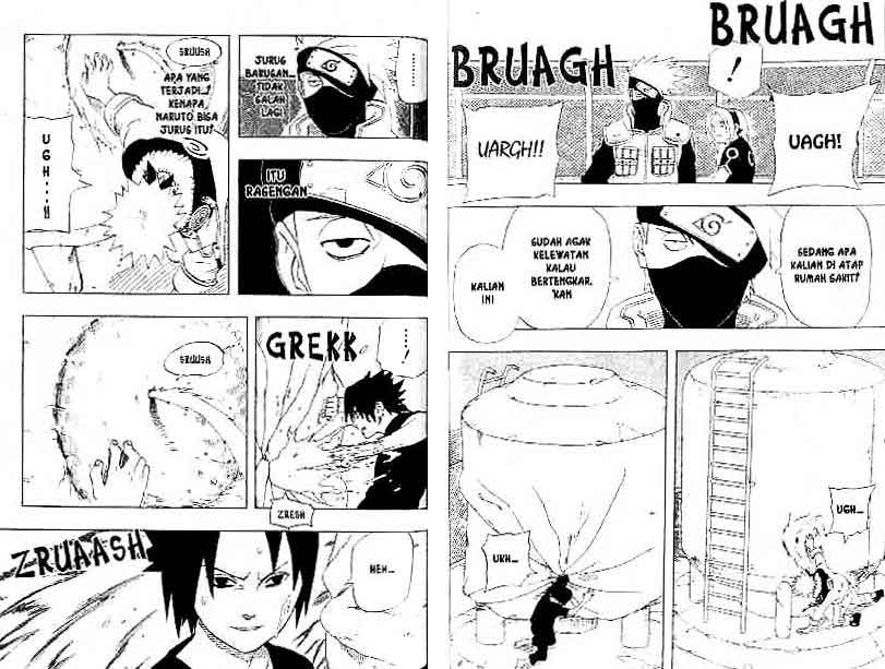 Chapter 176 - halaman 5