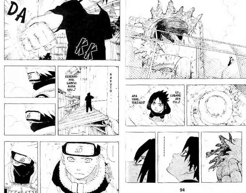 Chapter 176 - halaman 7