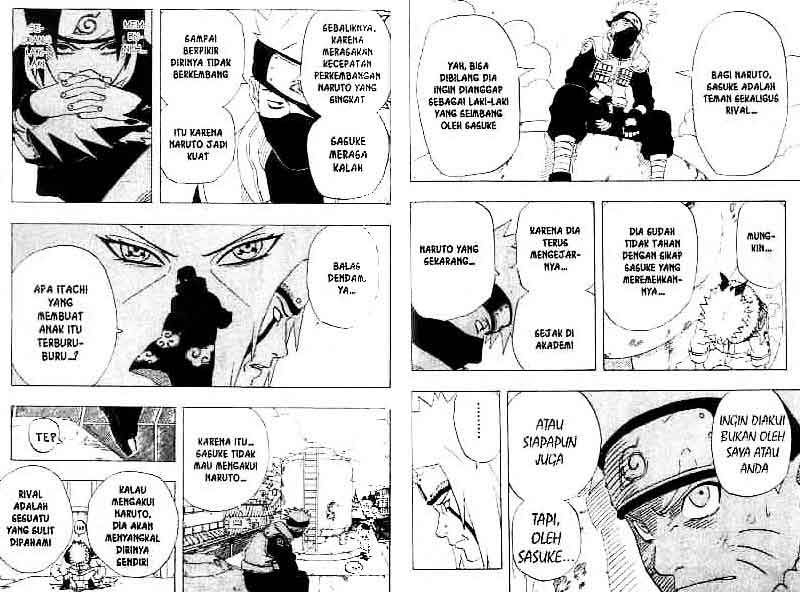 Chapter 176 - halaman 9
