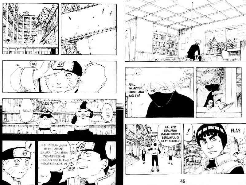 Chapter 174 - halaman 3