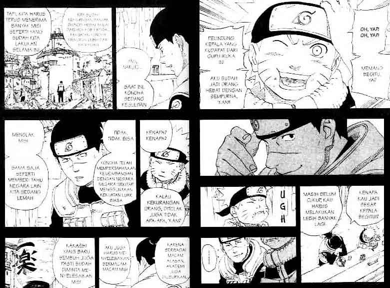 Chapter 174 - halaman 4