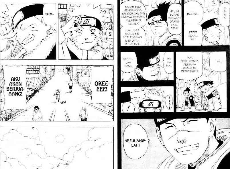 Chapter 174 - halaman 5