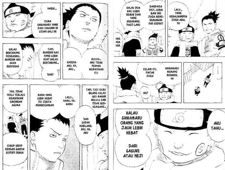 Chapter 174 - halaman 7