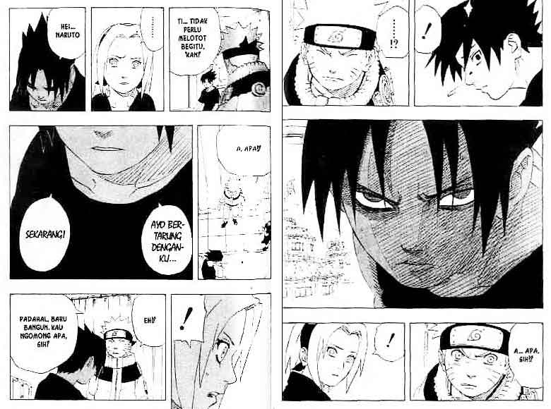 Chapter 174 - halaman 9