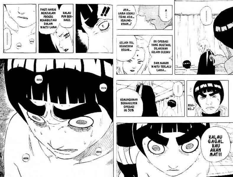 Chapter 173 - halaman 4
