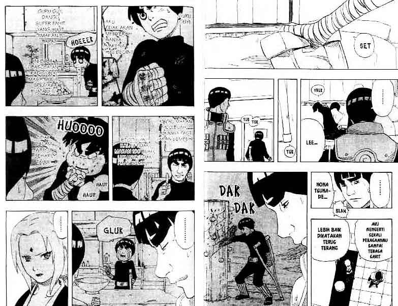 Chapter 173 - halaman 5