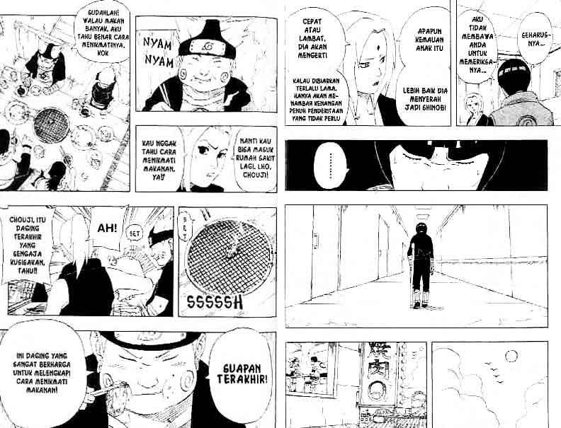 Chapter 173 - halaman 6