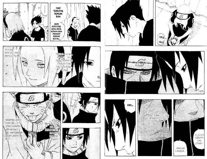 Chapter 173 - halaman 9