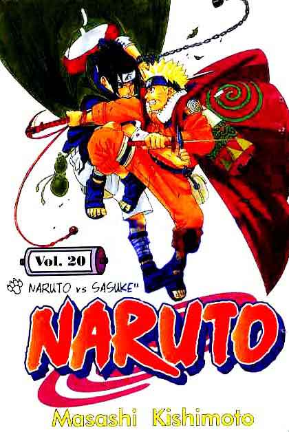 Chapter 172 - halaman 2