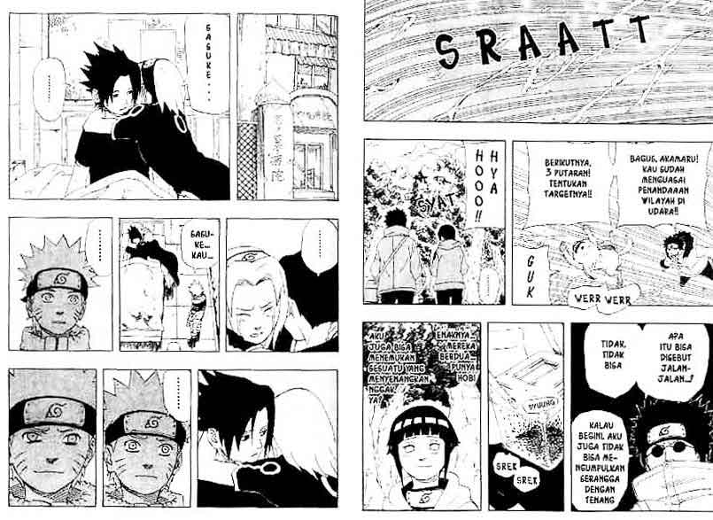 Chapter 172 - halaman 12