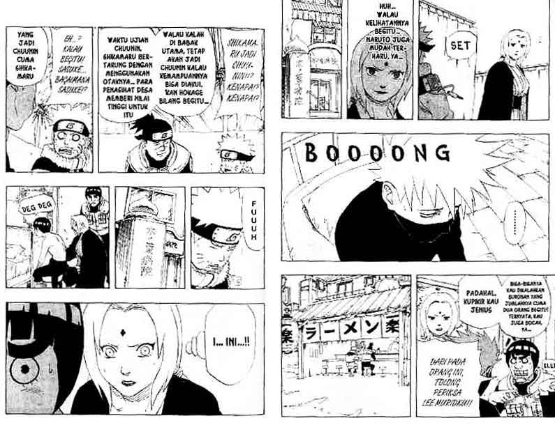 Chapter 172 - halaman 13
