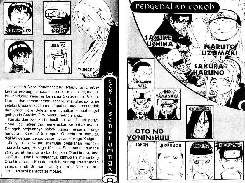 Chapter 172 - halaman 3
