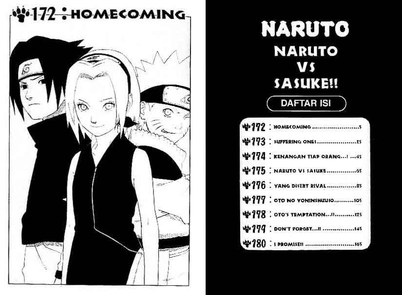 Chapter 172 - halaman 4