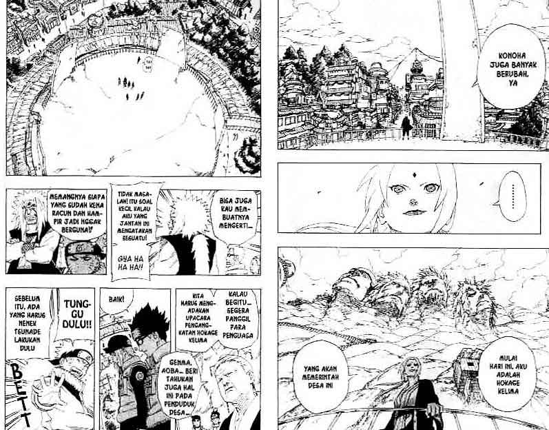 Chapter 172 - halaman 5