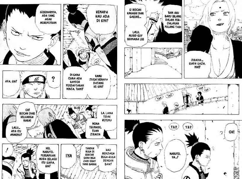 Chapter 172 - halaman 6