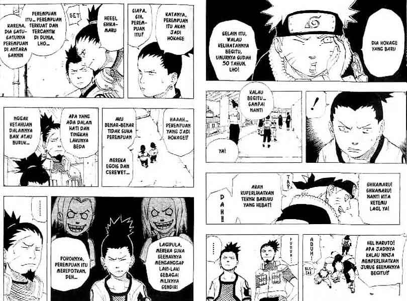 Chapter 172 - halaman 7