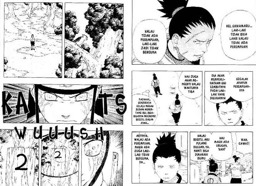 Chapter 172 - halaman 8