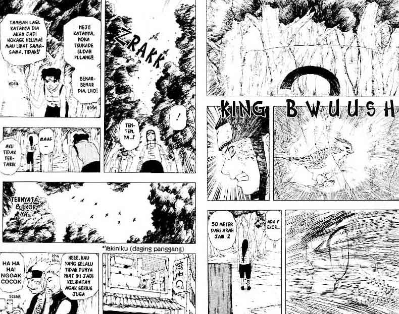 Chapter 172 - halaman 9