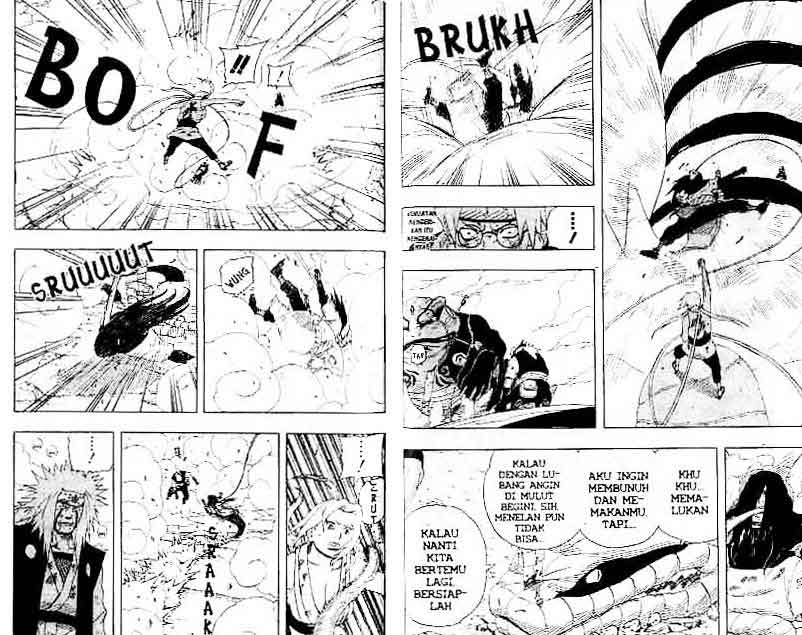 Chapter 171 - halaman 3