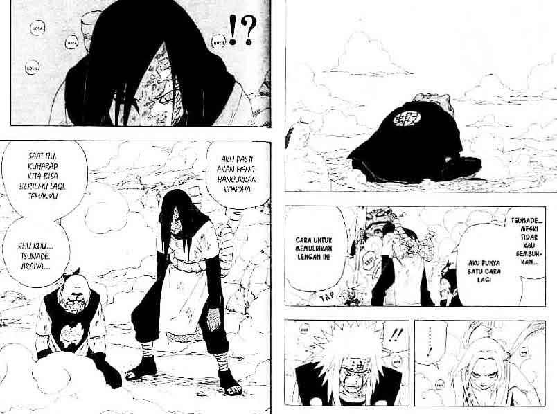 Chapter 171 - halaman 4