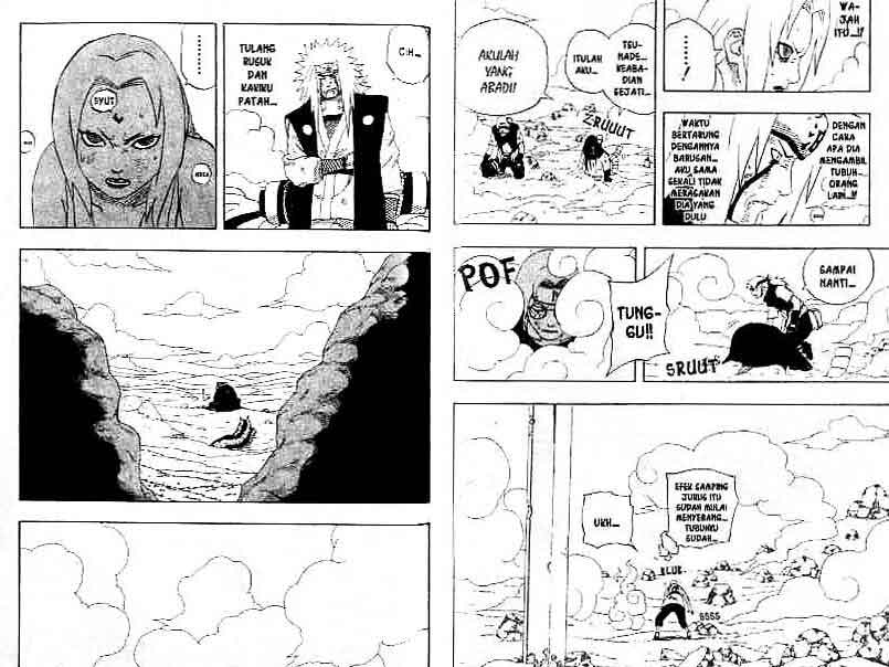 Chapter 171 - halaman 5
