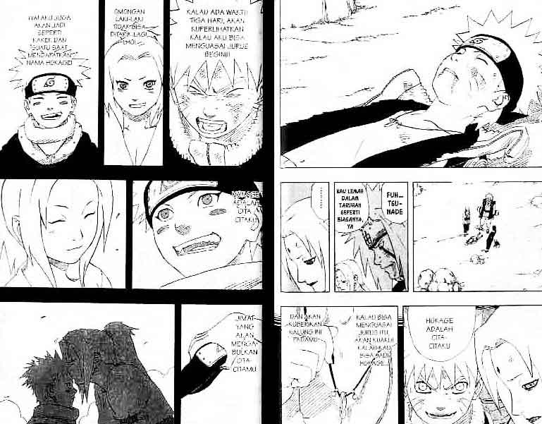 Chapter 171 - halaman 6