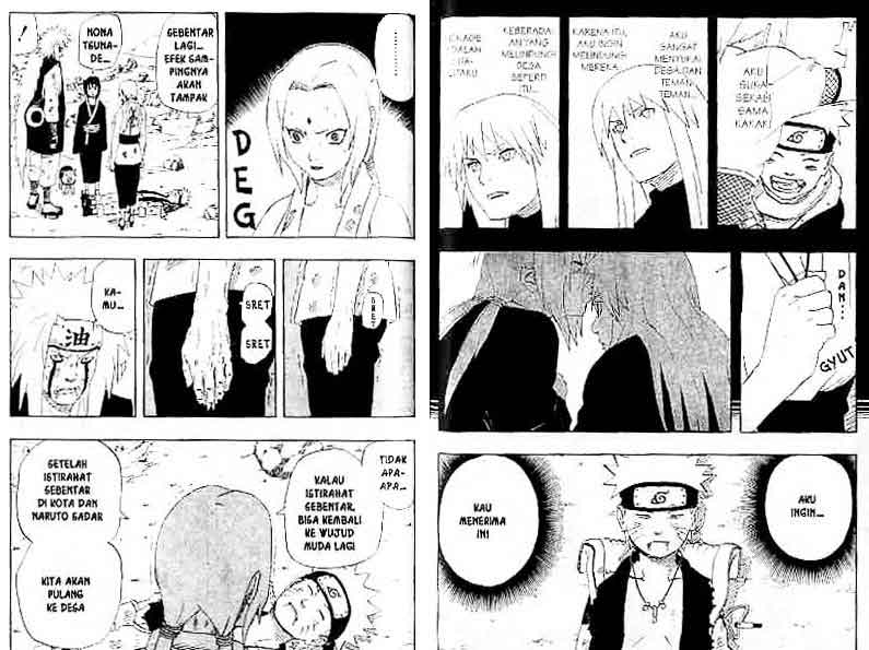 Chapter 171 - halaman 7