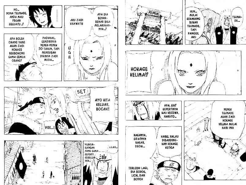 Chapter 171 - halaman 8