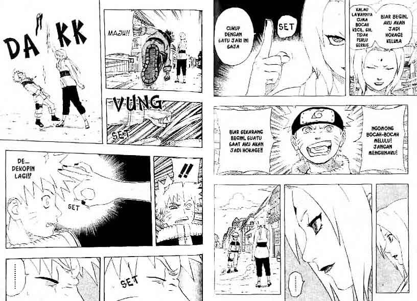 Chapter 171 - halaman 9