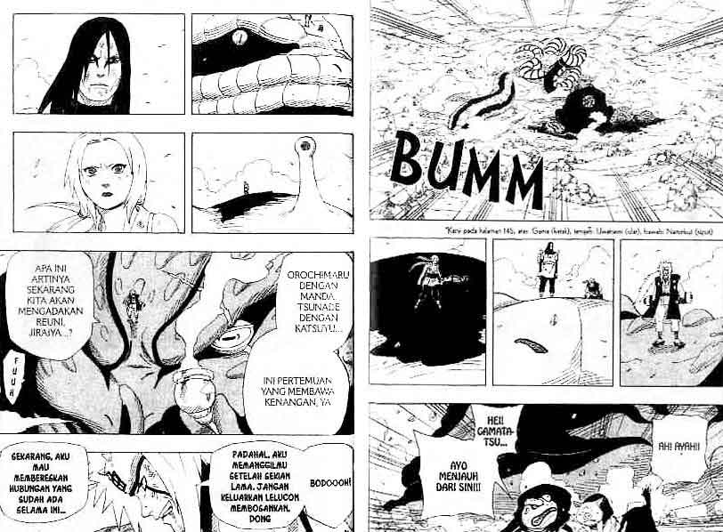 Chapter 170 - halaman 3