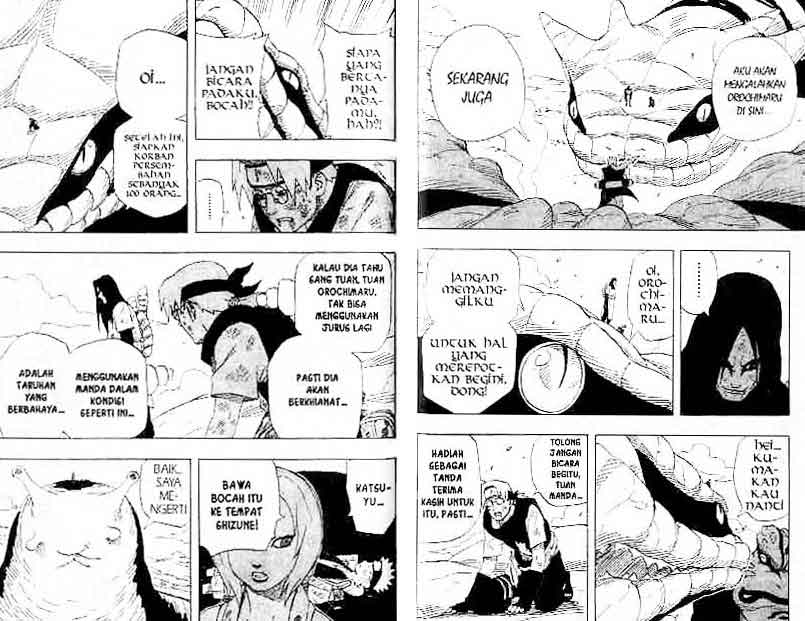 Chapter 170 - halaman 4