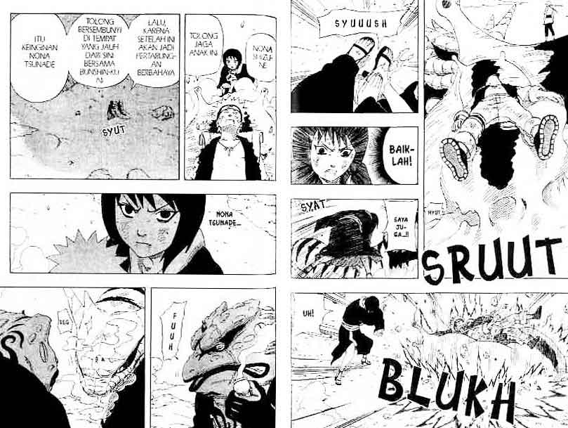 Chapter 170 - halaman 5