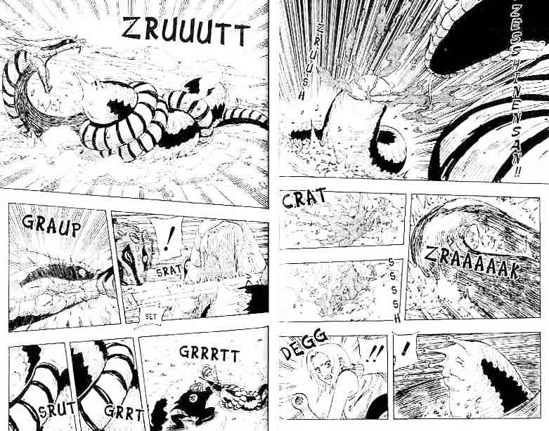 Chapter 170 - halaman 7
