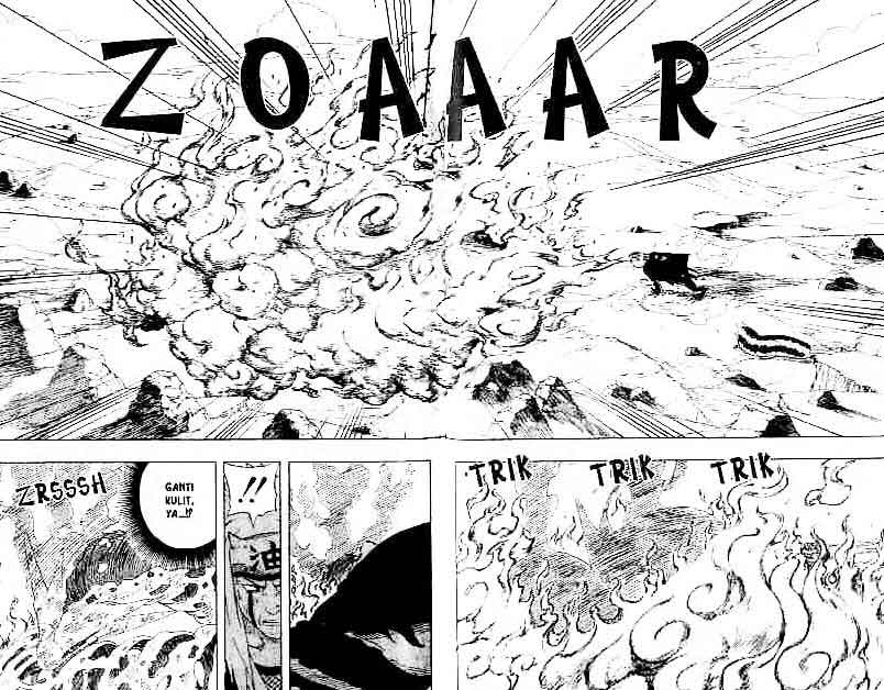 Chapter 170 - halaman 9