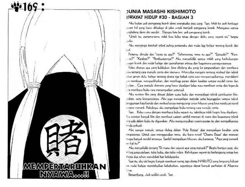 Chapter 169 - halaman 2