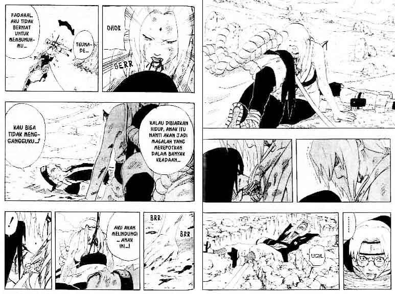 Chapter 169 - halaman 3