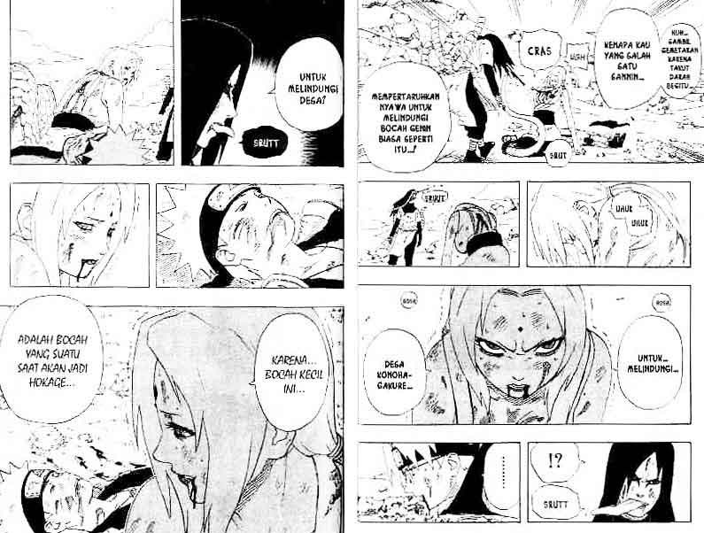 Chapter 169 - halaman 4